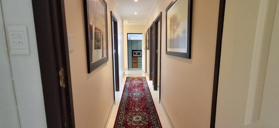 4 Bedroom Property for Sale in Diaz Beach Western Cape